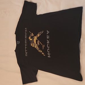 Penguins T-shirt